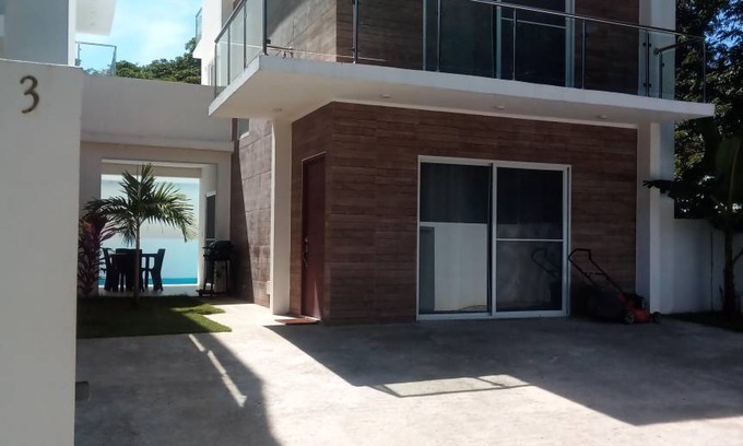 Villas Ana Maria Villa | 200 m² Villa ∙ 3 bedrooms ∙ 6 guests