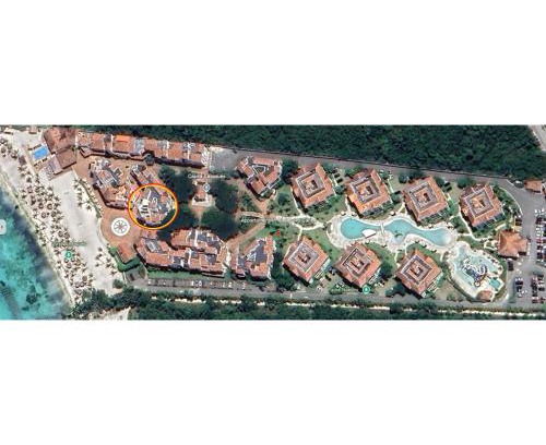 Los Melones Apartment | 2BR Beachfront W View 71