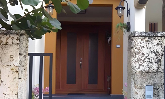 Punta Cana Bed & Breakfast | 30 m² Bed and breakfast ∙ 127 guests