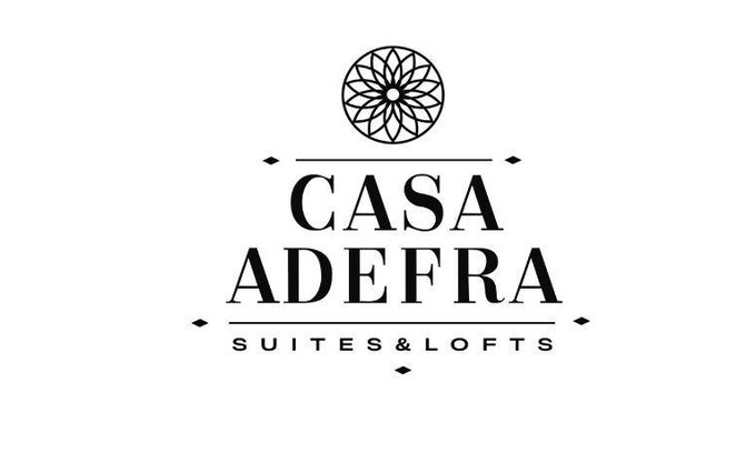 Zona Colonial Apartment | 34 m² Apartment ∙ 2 guests
