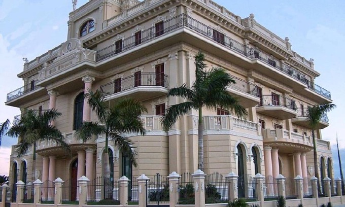 Boca Chica Apartment | 50 m² Apartment ∙ 1 bedroom ∙ 2 guests