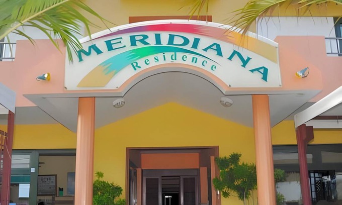Villas Del Mar Apartment | 75 m² Serviced apartment ∙ 2 bedrooms ∙ 8 guests