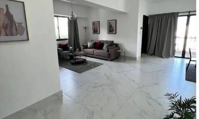 Downtown Santo Domingo Apartment | 7B) Lovely 1Bedrm. apartment great location in SDQ