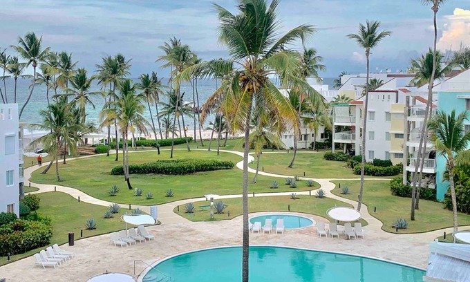El Cortecito Apartment | 80 m² Apartment ∙ 2 bedrooms ∙ 6 guests