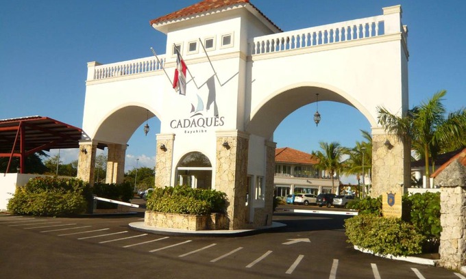 Dominicus Apartment | 85 m² Apartment ∙ 2 bedrooms ∙ 6 guests