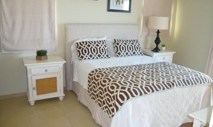 Dominicus Apartment | 86 m² Apartment ∙ 2 bedrooms ∙ 6 guests