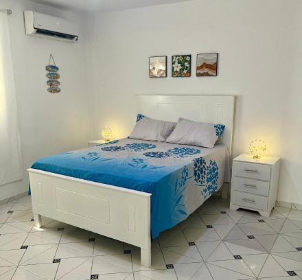 Boca Chica Apartment | Apart nuevo boca chica