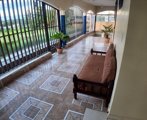 Puerto Plata Apartment | Apartamento Mariela 4