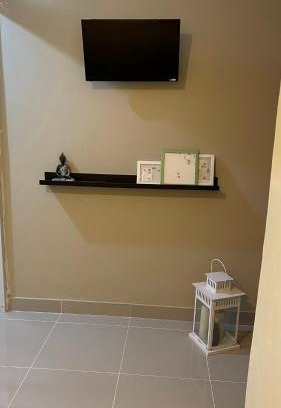 Alma Rosa Apartment | Apartamento cerca de todo en SDE
