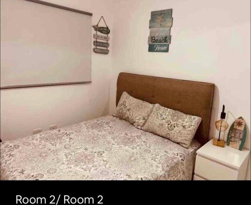 Los Frailes Apartment | Apartamento en Santo Domingo