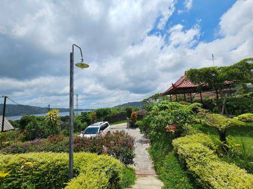 Candikuning Apartment | Apartment ∙ 2 bedrooms ∙ 4 guests