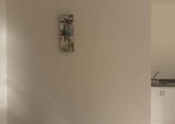 El Batey Apartment | Apartment #21 at Waterfront Playa Alicia