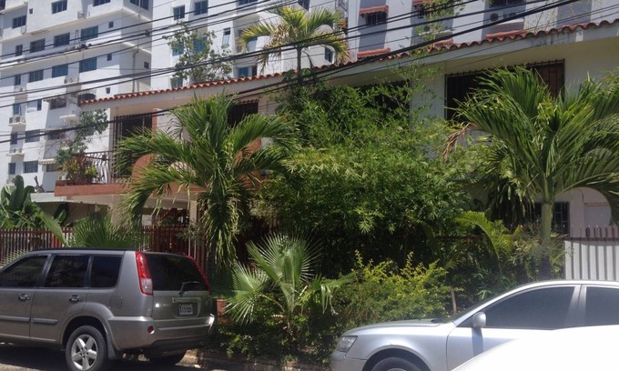 Renacimiento Apartment | Apartment ∙ 8 guests