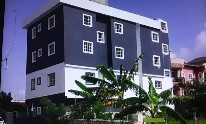 Bavaro Apartment | Apartmentbavaro