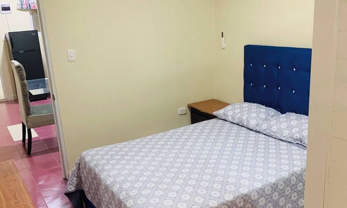 Puerto Plata Apartment | Apartments ideal for singles or couples