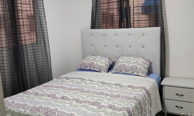 Santo Domingo Este Apartment | Beautiful apartment for rent