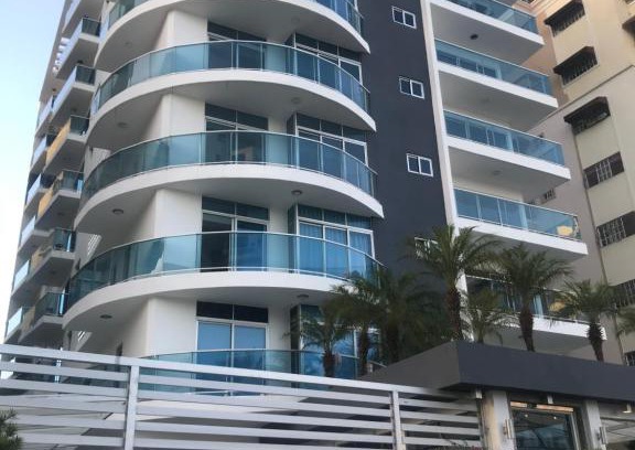 Bella Vista Apartment | Bella vista a tu alcance