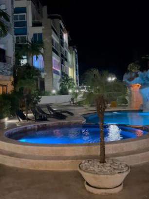 Sosua Apartment | Best ocean view Sosua-Cabarete