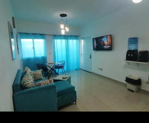 Boca Chica Apartment | Bienvenue chez vous