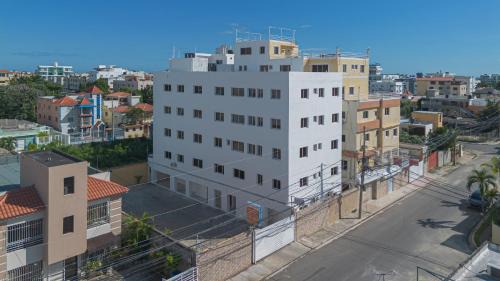 Corales del Sur Apartment | BNB Price Vacation Rentals, Corales del Sur, Santo Domingo Este