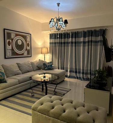 Reparto Ibarra Apartment | Boca Chica Luxury apartment