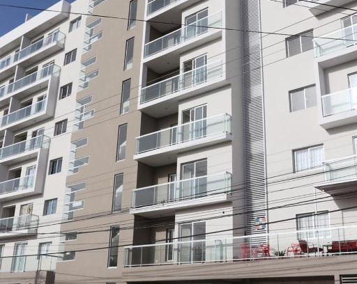 Reparto Ibarra Apartment | Boca Del Mar