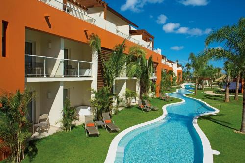 Punta Cana Resort | Breathless Punta Cana Resort & Spa - Adults Only - All Inclusive
