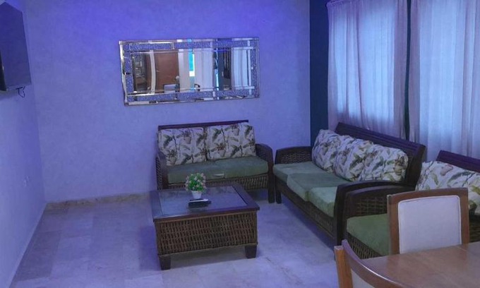 Cabarete Apartment | Cabarete rizt