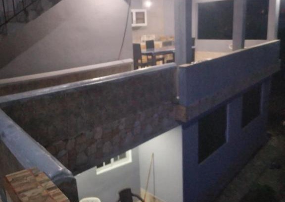 Las Galeras Apartment | casa de Juan