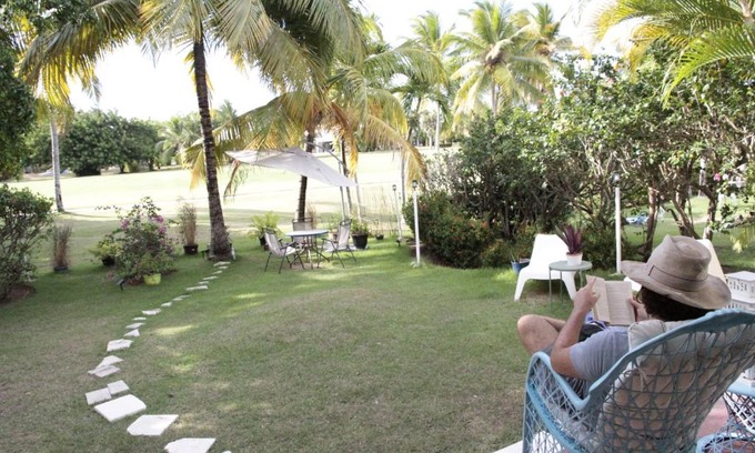 Bavaro Villa | Cocotal, Villa Tropical en Punta Cana