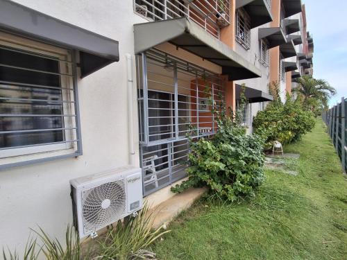 Santo Domingo Este Apartment | Comfortable Apartament