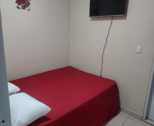Puerto Plata Apartment | Complejo de apartamentos Mariela
