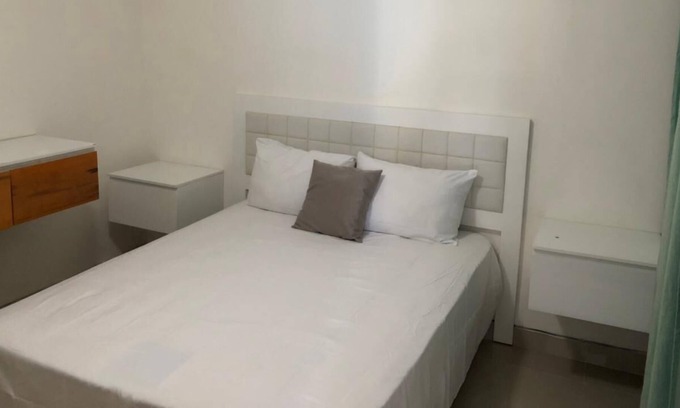 Veron Apartment | Complete Apartment in Punta Cana