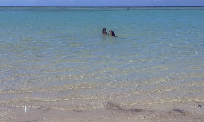 Boca Chica Hotel | Costa Linda Beach Boca Chica Hotel