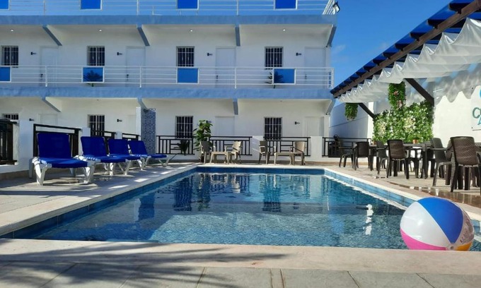 Veron Apartment | Costa Love Hotel Aeropuerto