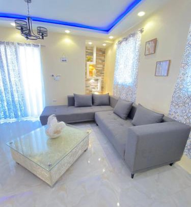 La Joya Apartment | Cozy Apartment RM