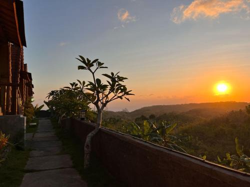 Penida Island House | D Sebuluh Guest House