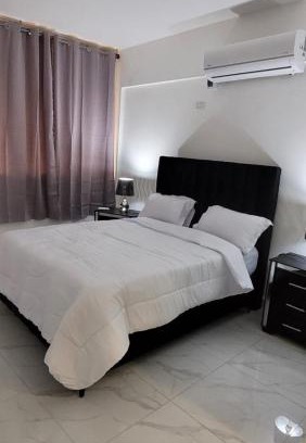 La Primavera Apartment | Departamento Sol