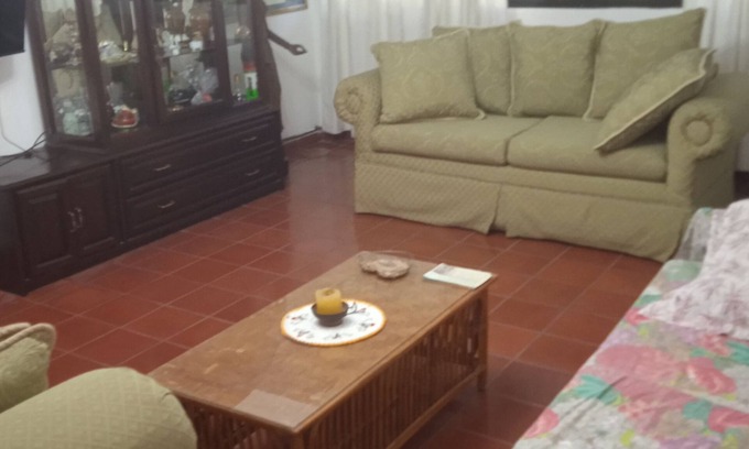 Juan Dolio - El Pueblo Apartment | Dre Broeders rent apartments Juan Dolio