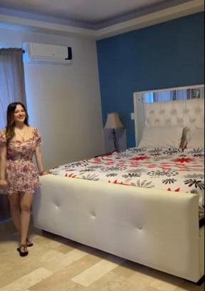 Cabarete Hostel | El Diamante Condominio Campestre