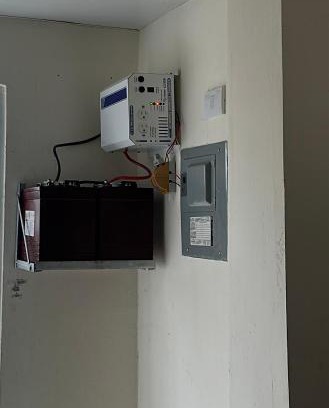 Nuevo Arroyo Hondo Apartment | El hogar ideal para tu estancia