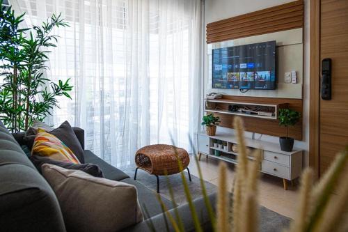 Santo Domingo Este Apartment | Europeo tropical