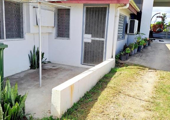 Nadi Bed & Breakfast | Friendly host apartment