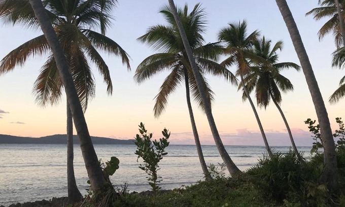 Dominicus Apartment | Go Las Galeras