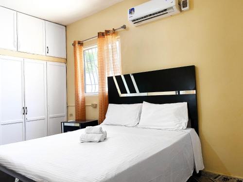 Boca Chica Apartment | Guest House A&H