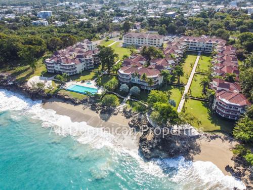 El Batey Apartment | Hispaniola Beach Official, Sosua!