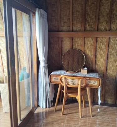 Munduk Apartment | Home Nuh Umajero