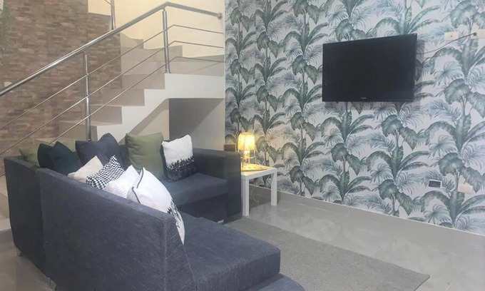 El Macao House | HOME SWEET HOME PUNTA CANA (MACAO)-CLOSE TO BEACH