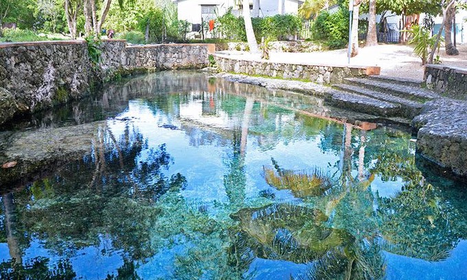 La Romana Hostel | Hostel ∙ 8 guests