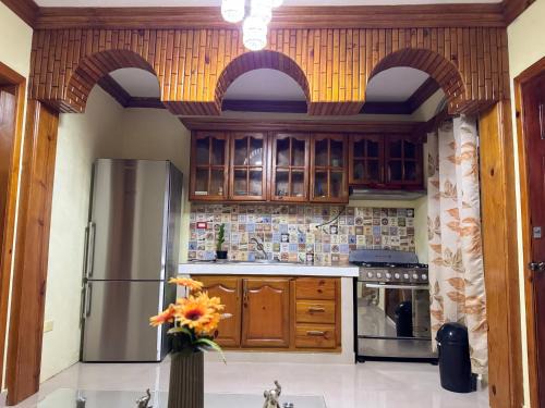 Higuey Apartment | Hotel El Bonao